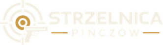 Strzelnica Pińczów