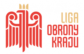 Liga Obrony Kraju